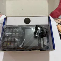 کارتخوان سیار پکس D300|فروشگاه و مغازه|شهرکرد, |دیوار