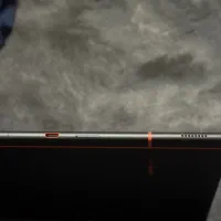 کتابخوان Note Air4 C رنگی برای مطالعه و طراحی|تبلت|تبریز, |دیوار