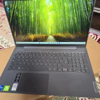 لپ تاپ Lenovo ideapad 5