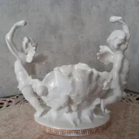 ظروف دکوری کشکول لمونژ|ظروف سرو و پذیرایی|کرج, اسدآباد|دیوار