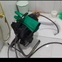 لوله بازکنی فنر زنی سراسر یزدحومه*منصف ترین قیمت*