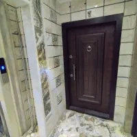 ۱۳۵متر فول چهارباغ شرقی تکواحدی ۴ ساله تخلیه|اجارهٔ آپارتمان|تهران, جنت‌آباد جنوبی|دیوار