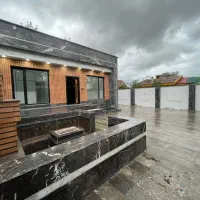 ویلا-استخر-داری-زیباکنار