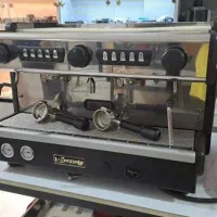 عنواع دستگاه اسپرسو موجود داریم|فروشگاه و مغازه|تهران, پرستار|دیوار