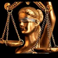 وکیل پایه یک دادگستری خانم درشهرکردوشهرستانهااطراف