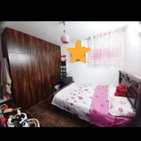 رهن.آپارتمان|اجارهٔ آپارتمان|کاشان, کلنگه|دیوار