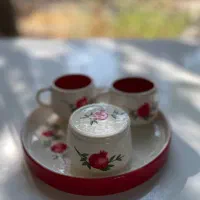 همکار خانوم|استخدام صنعتی، فنی، مهندسی|رشت, ولکس|دیوار