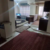 اجاره روزانه هفتگی ماهانه گیلاوند کد931