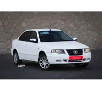 حواله خودرو