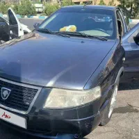 فروش خودرو