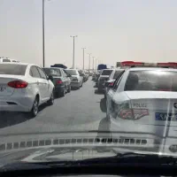 راننده خانم نیازمندیم