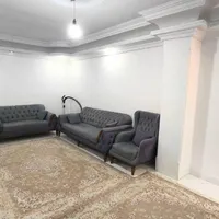 خیابان آذربایجان ۵۵متر با پارکینگ|اجارهٔ آپارتمان|تهران, سلسبیل جنوبی|دیوار