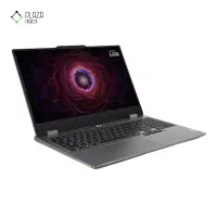 ارزانترین لپ تاپ گیمینگ Lenovo LOQ