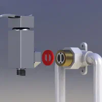 ریخته گری تراشکاری پرداختکار آبکار شیرآلات تراشکار|استخدام صنعتی، فنی، مهندسی|تهران, هاشم‌آباد|دیوار