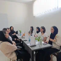 آموزش کامل  اسکراب اسکالپ سر|خدمات آموزشی|مشهد, شریف|دیوار