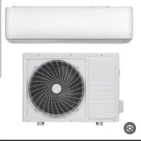 نصب و سرویس کولر گازی