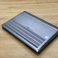 ورک استیشن حرفه ای DELL PRECISION 7550|رایانه همراه|بندرعباس, |دیوار