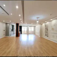 ۱۸۳ متری تک واحدی دوپارکینگ در قلب منظریه