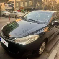 Mvm315مدل۹۳|خودرو سواری و وانت|تهران, نارمک جنوبی|دیوار