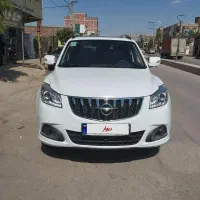 فروش هایما s7 توربومدل 96سفید|خودرو سواری و وانت|کرمان, |دیوار