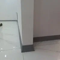 نصاب قرنیز.قاب بندی دیوار ماربل شیت.ترمو.سقف کاذب|خدمات پیشه و مهارت|اسلامشهر, مظفریه|دیوار