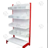 استخدام بازاریاب