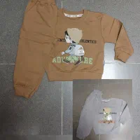 پوشاک آمیتیس|کفش و لباس بچه|سنقر, |دیوار