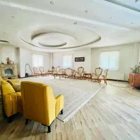 فروش-خاص-120-متر-دوخواب-در-برج