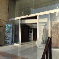 چوبی اتاقی درupvcدرب سرویس ضدسرقت ترک قفل کاله|مصالح و تجهیزات ساختمان|شیراز, دارالرحمه|دیوار