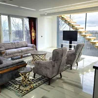 ویلا دوبلکس استخردار آبگرم سه خوابه رونیکاپلاس۱|اجارهٔ کوتاه‌مدت ویلا و باغ|رامسر, |دیوار