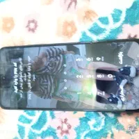redmiنوت۱۲ حافظه ۲۵۶|موبایل|ری, سیزده آبان|دیوار