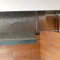 کانال سازی جوادی