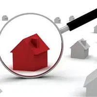 منزل-ملکی-دو-طبقه-سر-نبش-سنددار