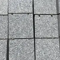 سنگ گرانیت نهبندان و نطنز