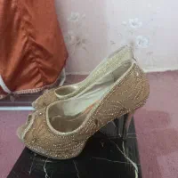 صندل|کیف، کفش، کمربند|سنندج, |دیوار