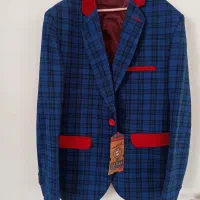 کت تک پسرانه مناسب تا9سال