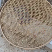 ویلچر ودوعددالک بر گندم|آرایشی، بهداشتی، درمانی|زابل, |دیوار