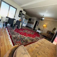 اجاره روزانه/ویلا لوکس سنتو