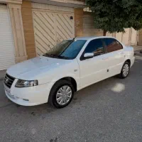 سمند سورن موتور جدید ۴۰۴ بدون نقطه