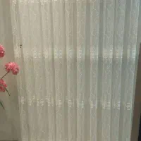 پرده پذیرایی|پرده، رانر، رومیزی|زنجان, |دیوار