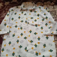 چندتا لباس دخترانه تا سن ۱۲و۱۳ یکجا۲۰۰تومان|لباس|مراغه, |دیوار