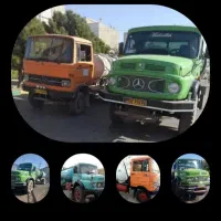 تخلیه چاه فاضلاب و لوله بازکنی کل استان البرز|خدمات پیشه و مهارت|کرج, گلشهر|دیوار