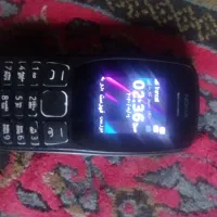 گوشی نوکیا
