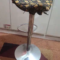 صندلی|صندلی و نیمکت|بهبهان, |دیوار