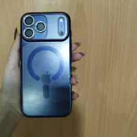 ایفون ۱۷پرومکس حافظه ۵۱۲