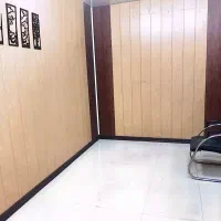 رهن مغازه بلوار معلم