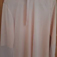 مجلسی شومیز