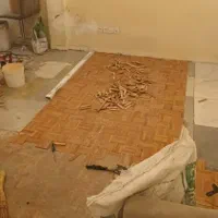 نصب،تعمیرات و ساب ولاک پارکت چوبی و لمینت|خدمات پیشه و مهارت|تهران, ظفر|دیوار