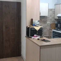 ۷۰ متر ، دو خواب ، رهن کامل|اجارهٔ آپارتمان|ری, جوانمرد قصاب|دیوار