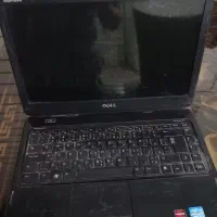 لپ تاپ|رایانه همراه|شیراز, شهرک والفجر|دیوار